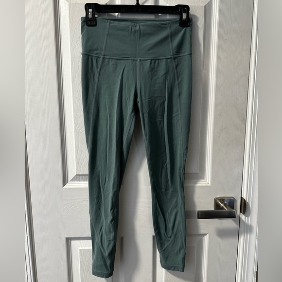 Athleta leggings - Picture 1 of 3